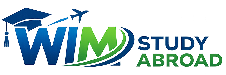 WIM Study Abroad